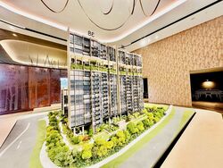 Lentoria (D26), Condominium #440266071